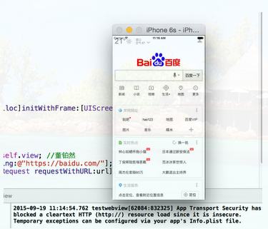 1444620889514752.png blob.png