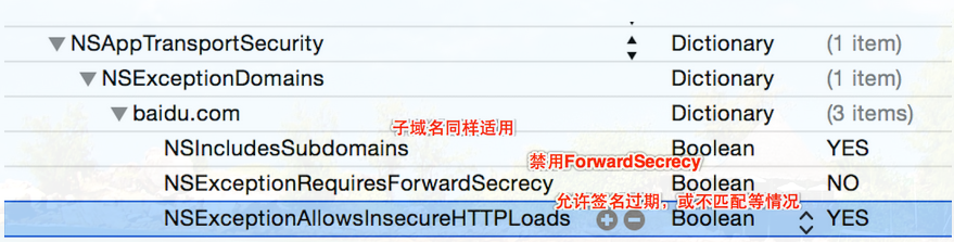 1444620857374773.png blob.png