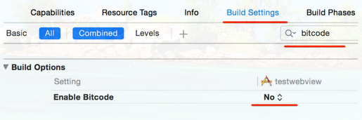 1444620919816517.png blob.png