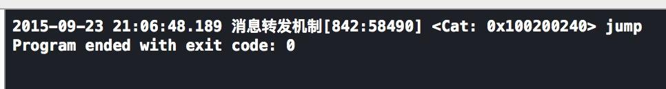 1444814866355501.jpg 691078-f4540ec5bef526c2.jpg