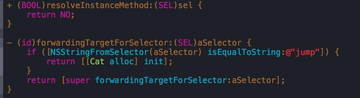 1444814894212876.jpg 202.jpg