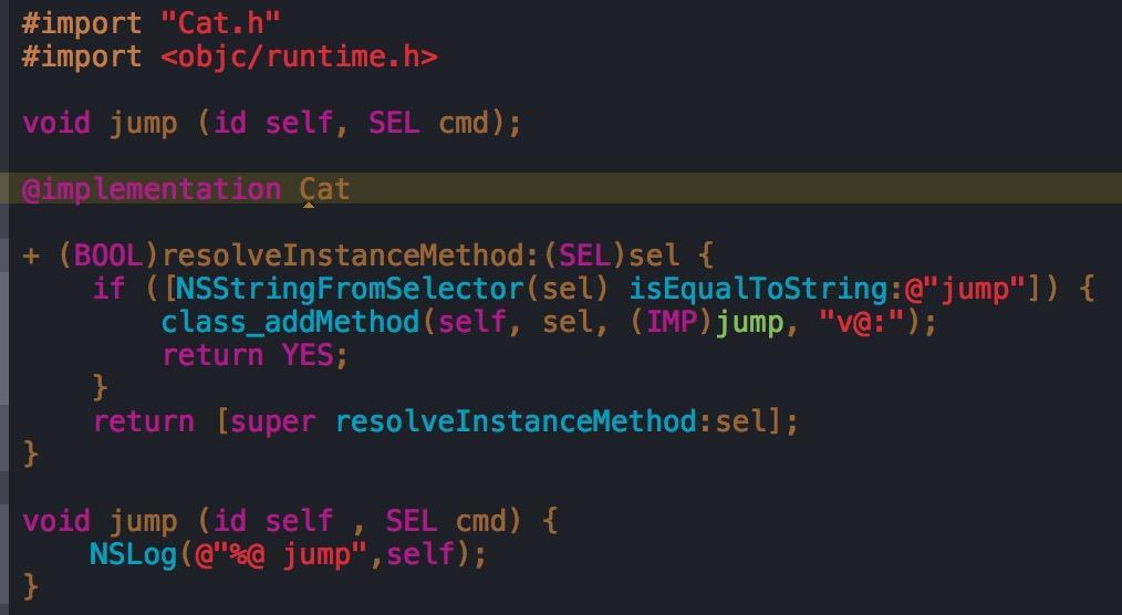 1444814579517063.jpg 691078-007d020324759b96.jpg