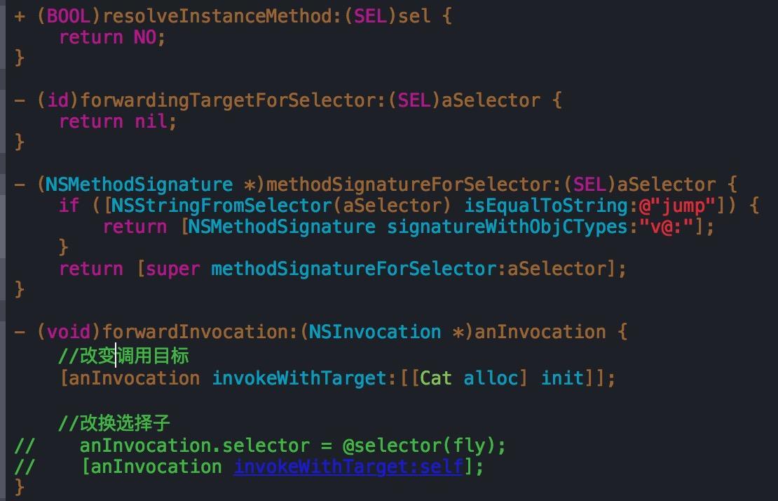 1444814970632779.jpg 204.jpg