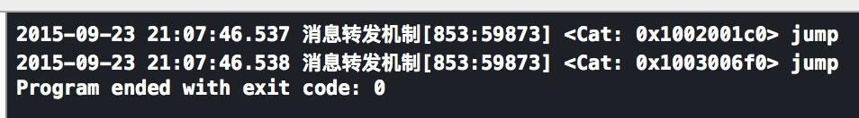 1444814934901412.jpg 203.jpg