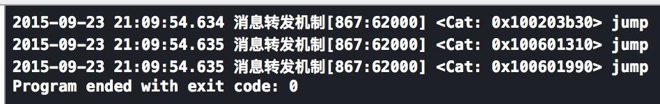 1444815042459603.jpg 205.jpg