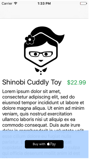 1443598358540850.png blob.png