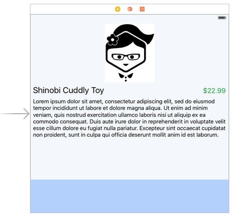 1443598325476664.png blob.png