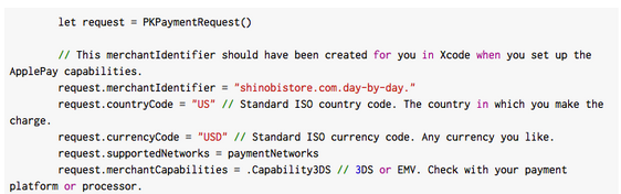 1443598397643775.png blob.png