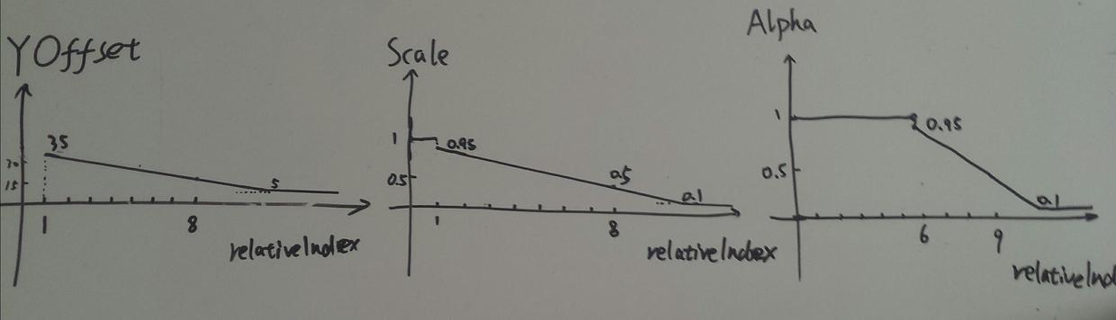 1444458255551537.jpg 37334-989f6cb126a08966.jpg