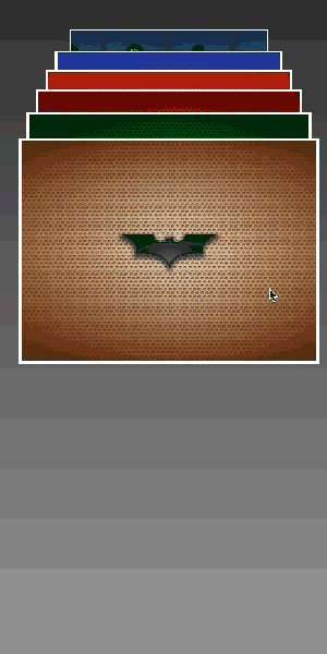 1444457947335088.gif 37334-560f97505b4a9936.gif