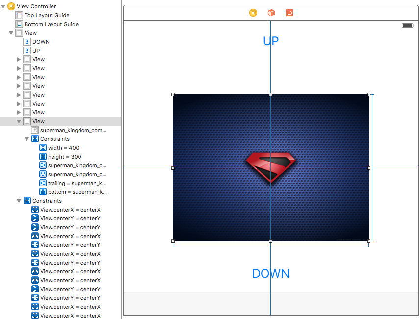 1444458163747735.png 37334-efb63979e6cf1a03.png