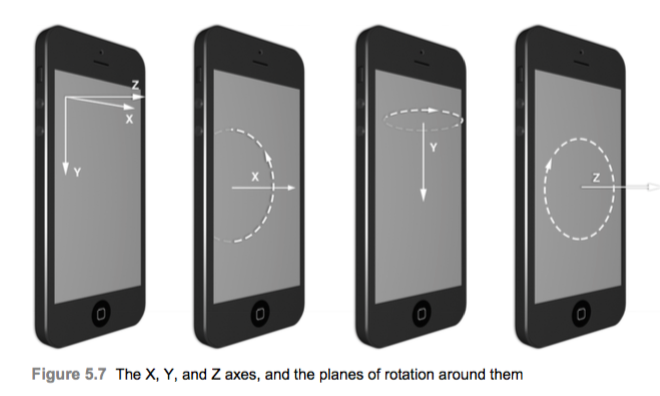 1444457985500500.png 37334-e30d5b2d77274979.png