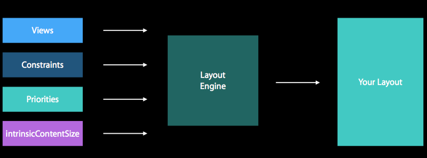 1444458627433859.png 37334-86812261672a8f80.png