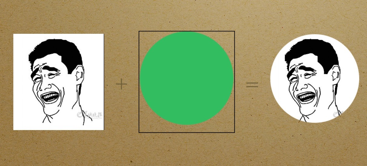 1443580967238392.jpg 22.jpg