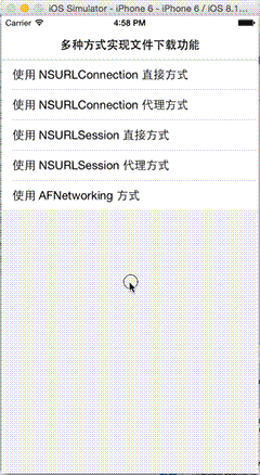 1443509290284814.gif 1.gif