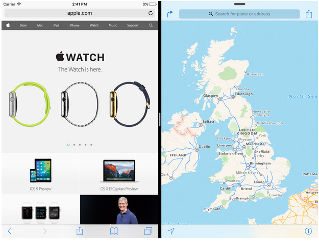 1443408527172138.png blob.png