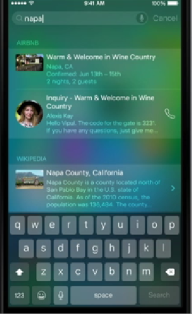 1442890703441411.png blob.png