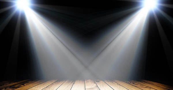 1442891073381685.jpg Spotlight.jpg