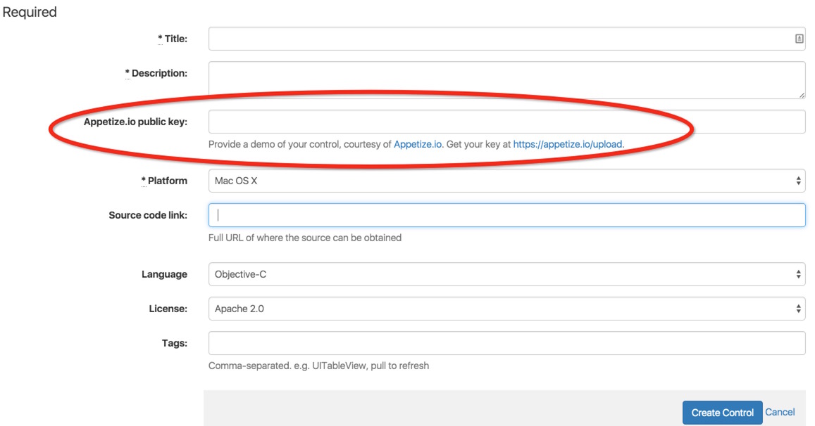 1442460326499102.jpeg pic_001.jpeg