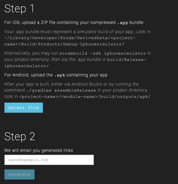 1442460344186679.jpeg pic_002.jpeg