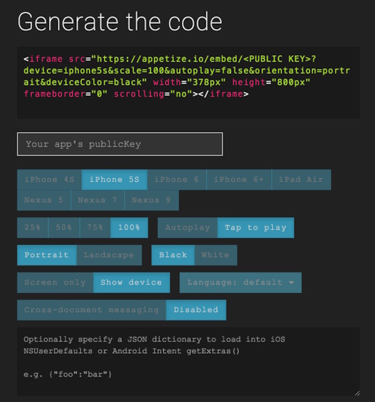 1442460417720003.jpeg pic_004.jpeg