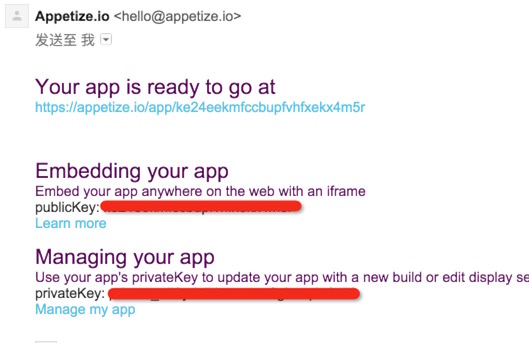 1442460352337224.jpeg pic_003.jpeg