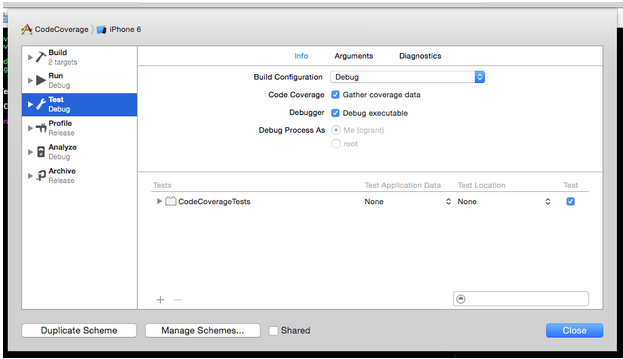 1442907429618072.png blob.png