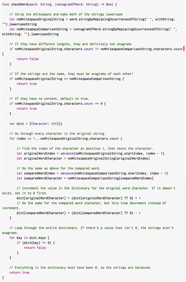 1442907414115980.jpg 1.jpg