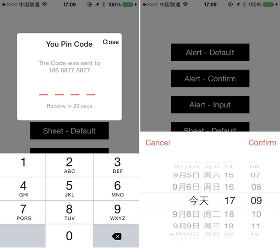 1441952713725816.png blob.png