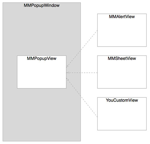 1441952526411109.jpg 2.jpg