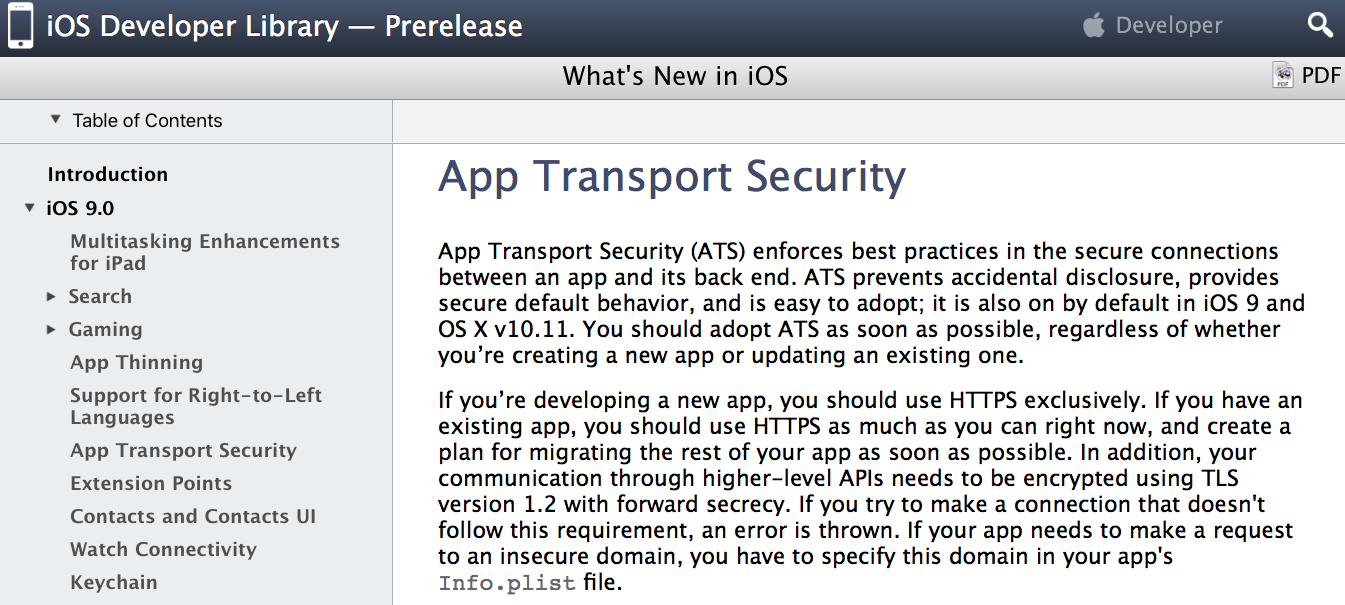 1443408501962479.png 017.png