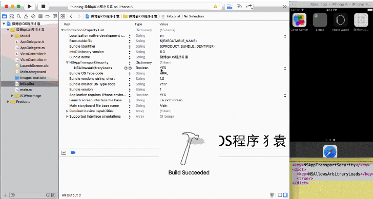 1443421631124480.png 074.png