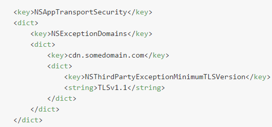 1443409772491872.png 025.png