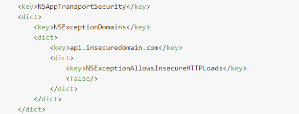 1443409704187364.png 023.png