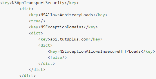 1443410165131199.png 034.png