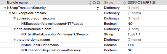 1443410045969228.png 030.png