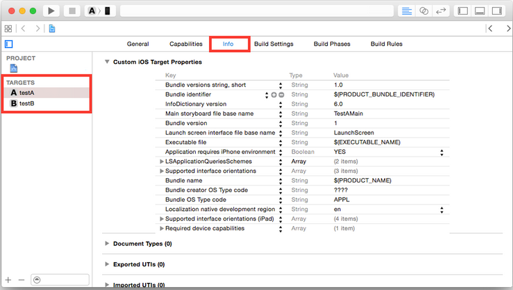 1443410597408509.png 037.png