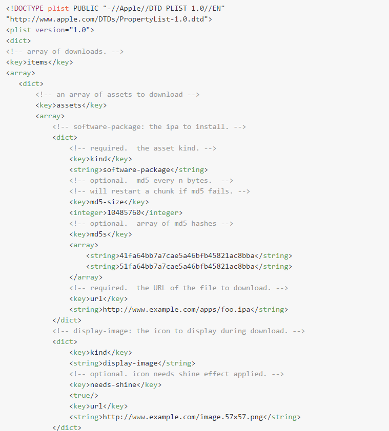 1443411260989148.png 044.png