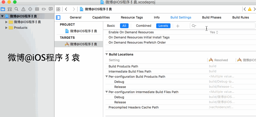 1443411714616327.gif 047.gif