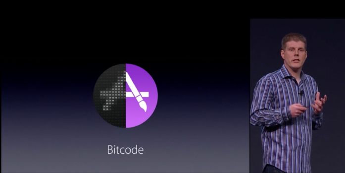 1443411800952388.png 049.png