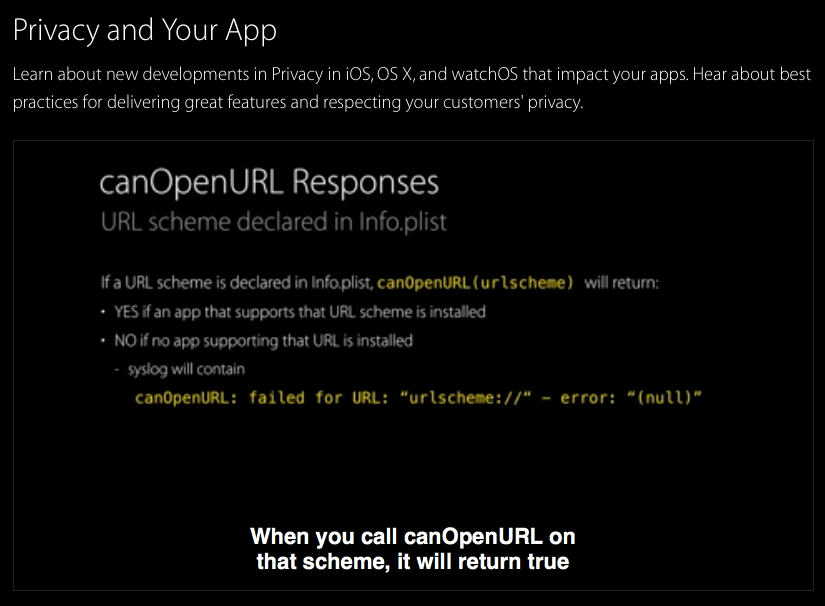 1443411920425395.png 050.png