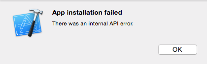 1443420992961416.png 070.png