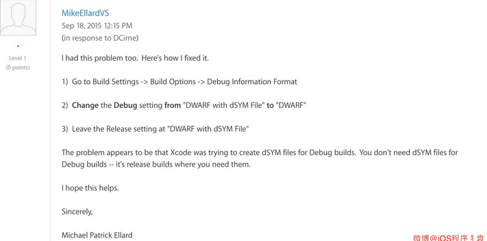 1443420976425678.png 069.png