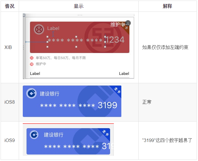 1443420400200854.png 065.png