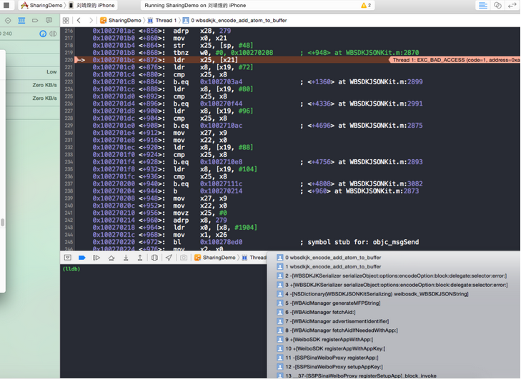 1443420534203407.png 066.png