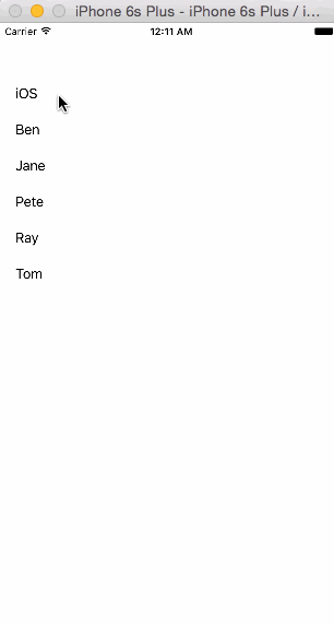 1443421226673849.gif 073.gif