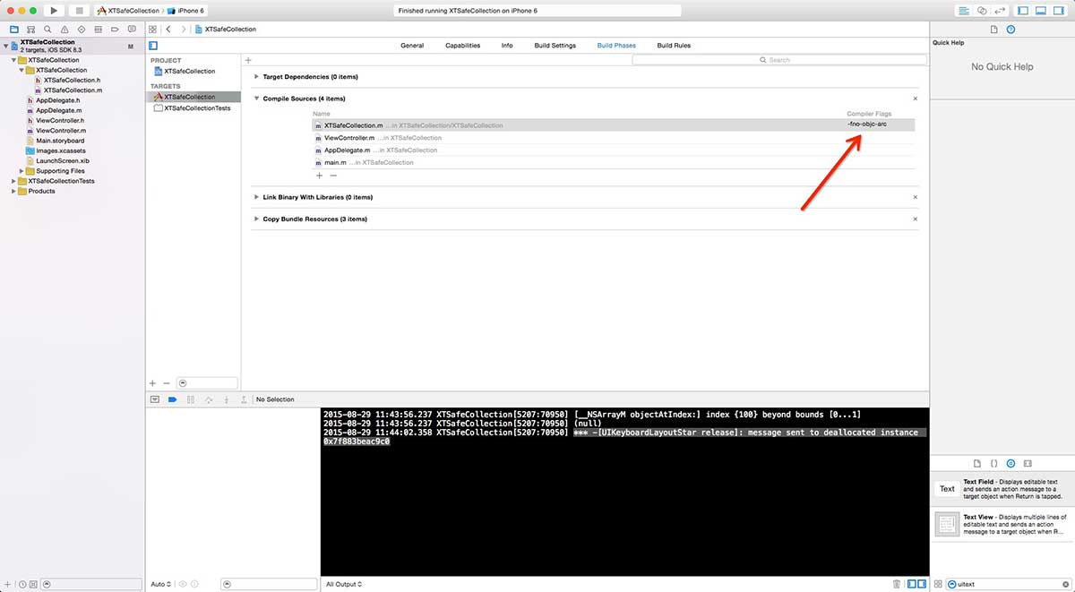 1442306887748478.jpg last.jpg