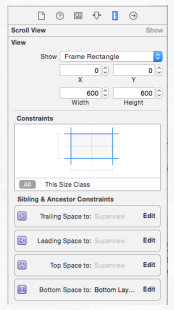 1442288550471956.png blob.png