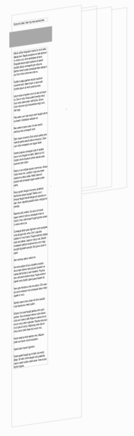 1442288874590769.png blob.png