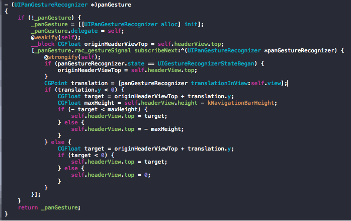 1442903331868110.png blob.png